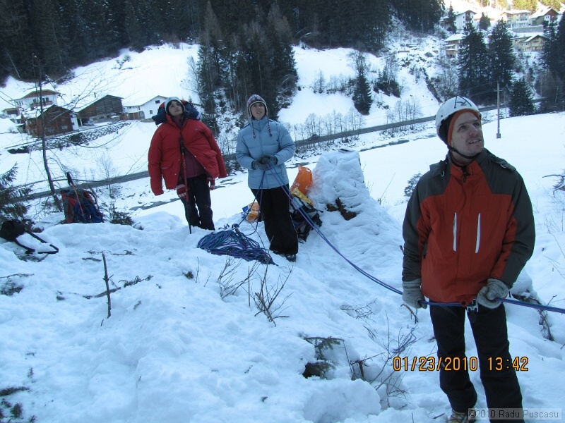 2010-01-23 13-42-43rp_1007.jpg